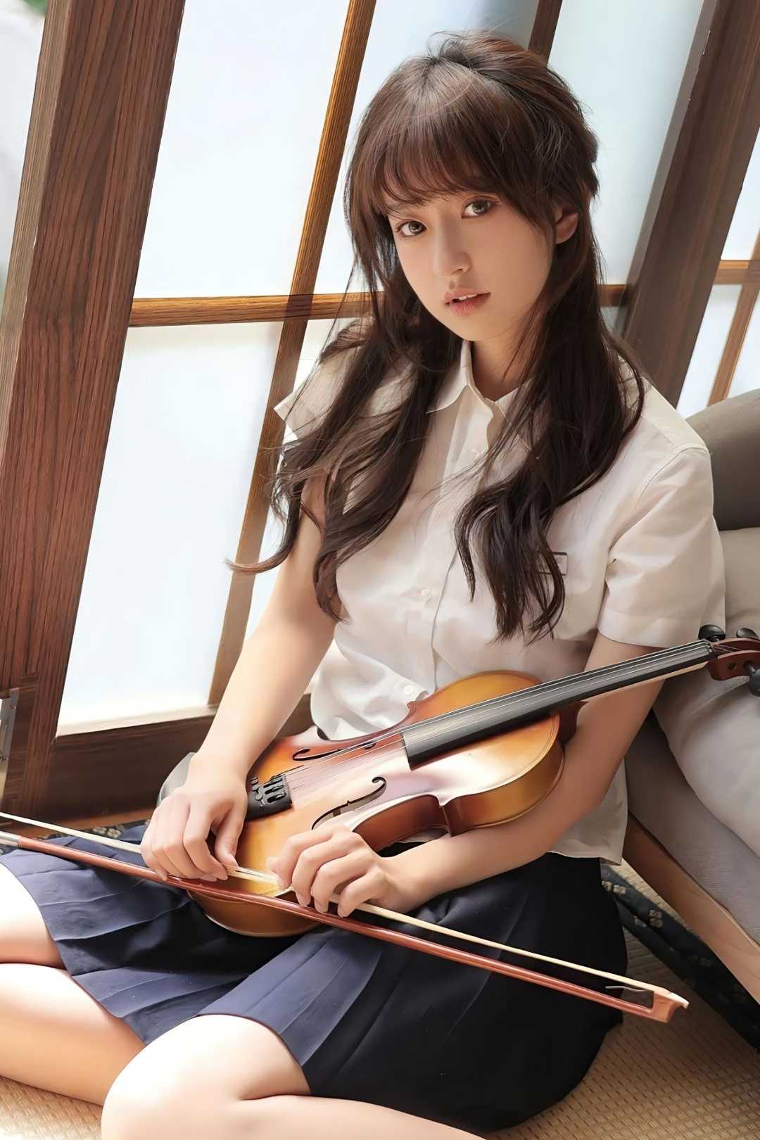 女主叫温念的男主叫温宇