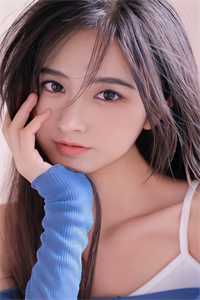 崔哲铭演过的电视剧