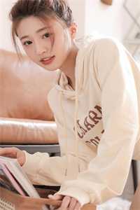女主叫阮烟的穿越