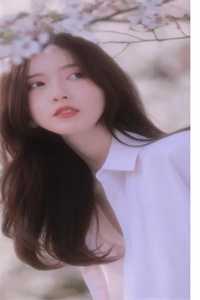 大明我皇孙身份被朱元璋曝光了免费