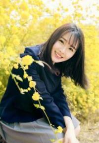 盖世英雄萧天策全文免费阅读