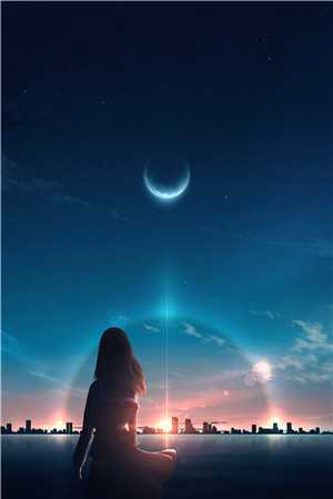 重生之我暗恋的大佬也重生了