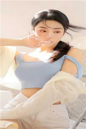 穿成废物爱豆后，天才少女爆火了全本小说推荐