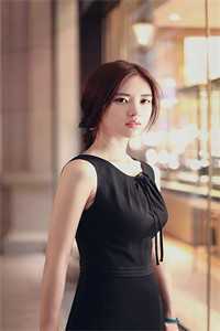 楚十安许怀心免费阅读