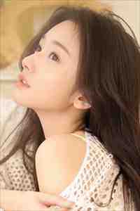 姜舒郁峥全文免费阅读457