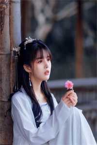 嬴政胡亥什么关系