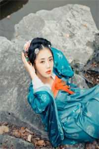 夏凌薇南司瑾的视频