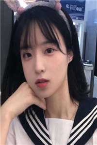 结婚5周年朋友圈怎么发