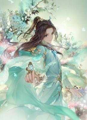 玉皇大帝感应故事