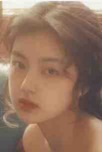 当不当叔叔的狗