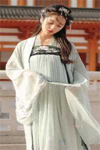 沈嘉岁江浔短剧叫什么名字