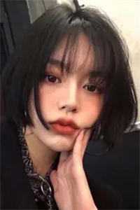 母亲被家暴怎么办