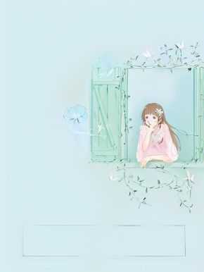 女配有空间修仙