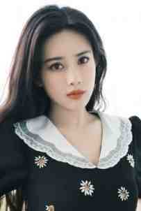 思思念念丽荣李骏