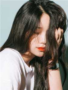 罪与爱绝唱全集哪里看