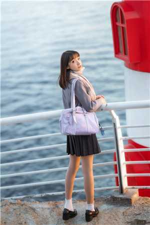 无风来谁来撑伞打一动物正确答案