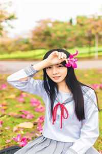 李长生什么