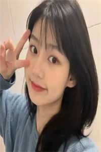 楚渊为什么不跟段白月