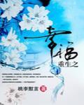 重生之幸福向前看 凤轻轻