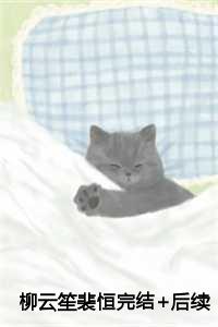 柳云笙裴恒皇叔28章剧情