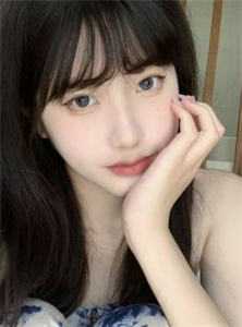 秦昀方妍重生