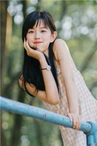 小希希的