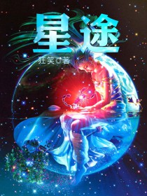 星途车是什么品牌