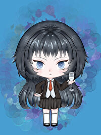 综英美霸总总是格格不入笔趣阁谢柚柚