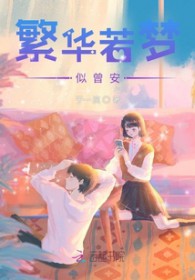 繁华若梦是啥意思