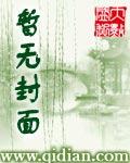 情侣头像真人