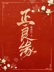 正良缘郁雨竹大结局