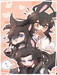 我在哥谭当大佬