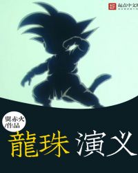 龙珠演义中的老者是穿越者吗