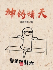 a型学生和x型学生是什么意思