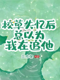 校草失忆后说喜欢我