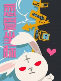 恋爱坐标txt百度