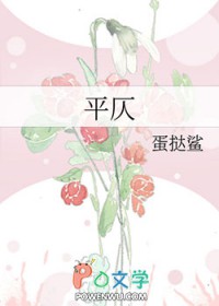 平仄人生
