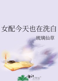 女配今天也在离婚