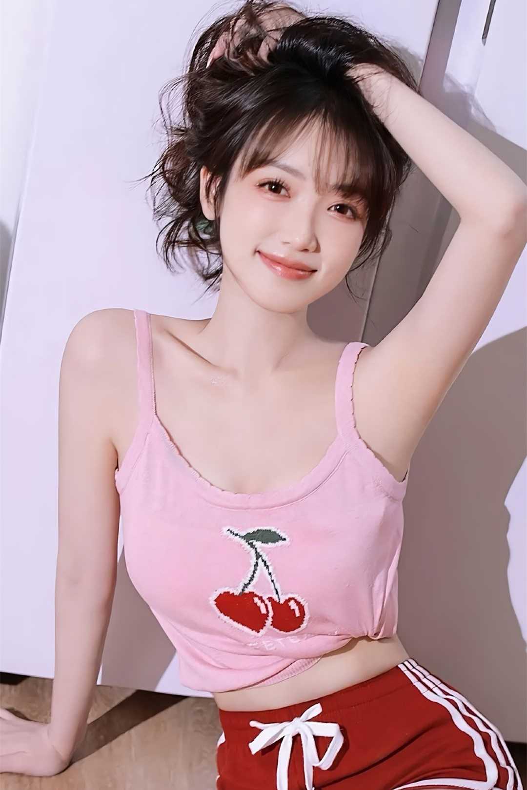 王心蕊易平洲