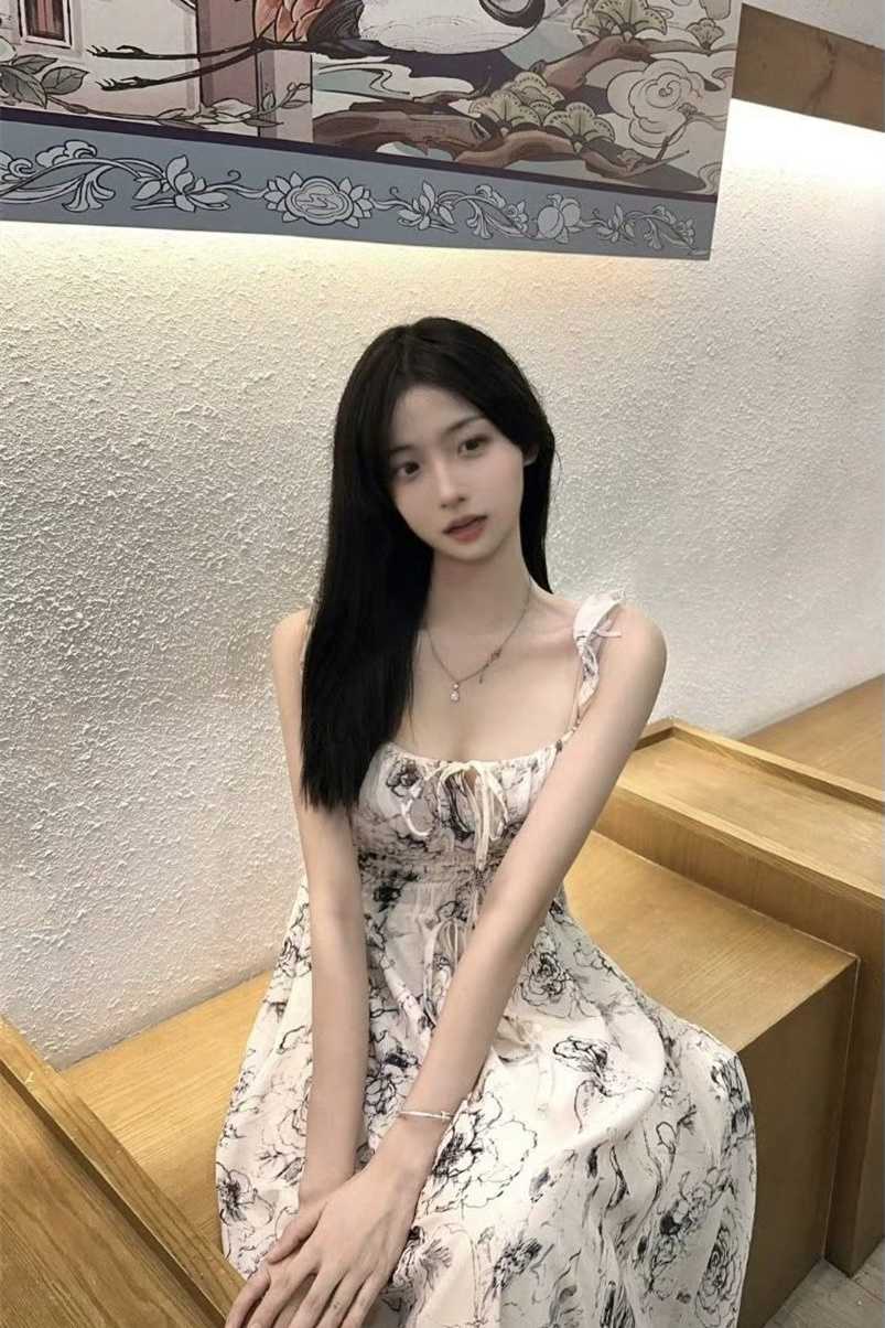和前妻流落荒岛那集离开荒岛