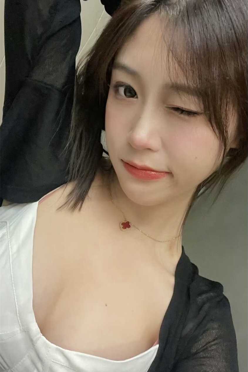 王心蕊易平洲全文免费