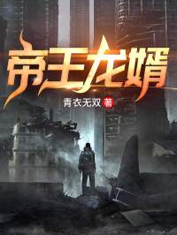 神王帝婿