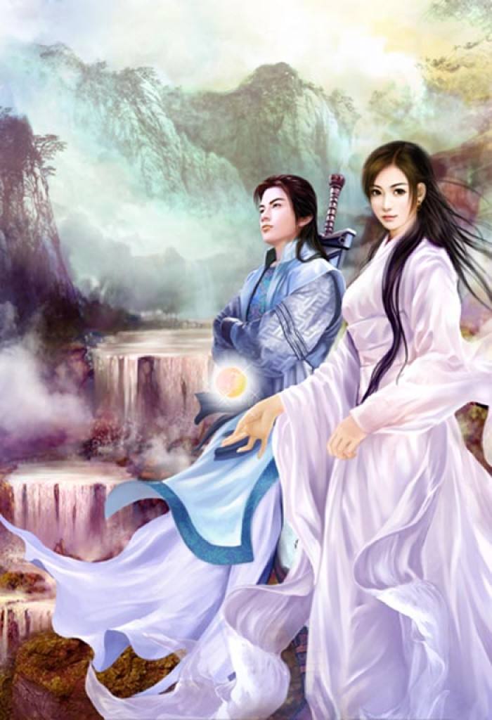 闪婚成宠老公竟是千亿大佬第300章大结局