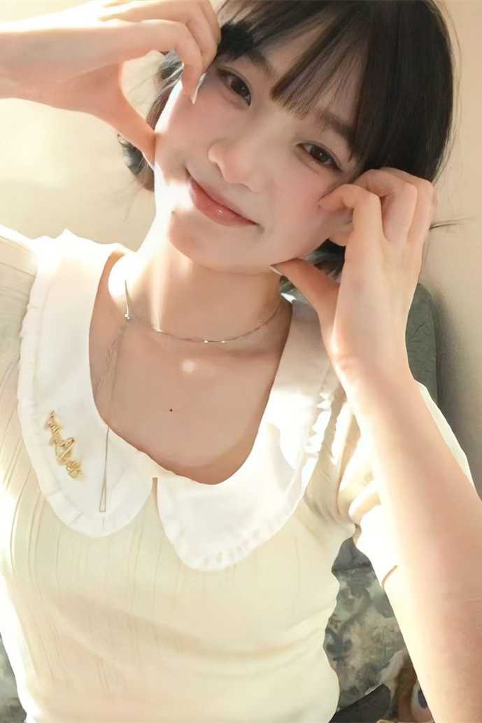 小叔我放弃爱你了短剧