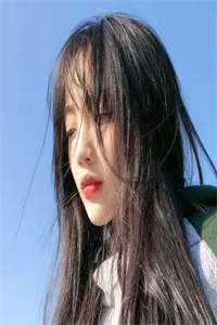 杀敌爆奖励全文免费八区