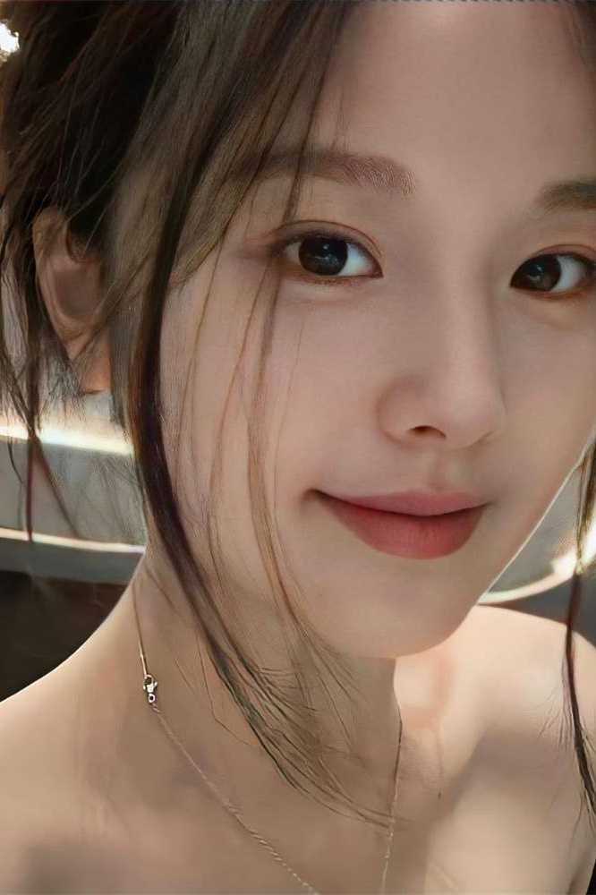 爱太痛哪个版本的最好听