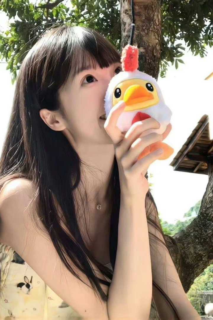 许梦雪温建荣小说