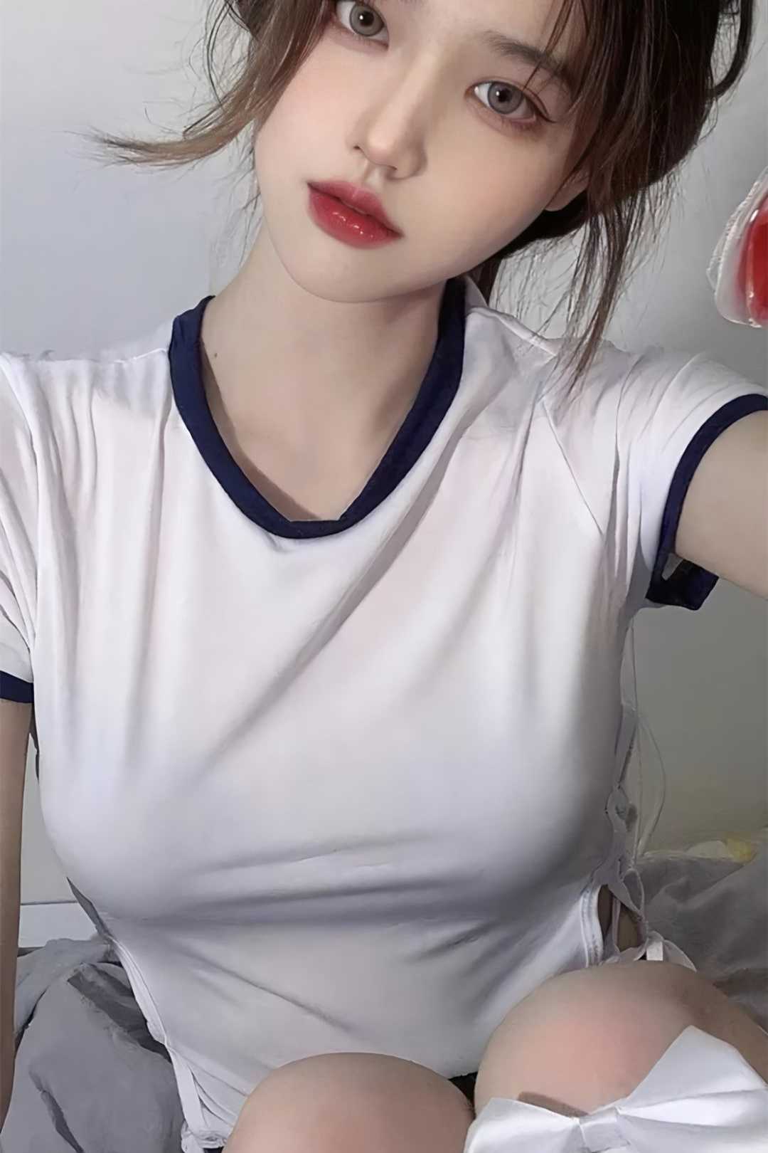 他在28岁时弄丢了他的小姑娘 颜梓 顾嘉言