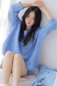 总裁上位无门免费全文