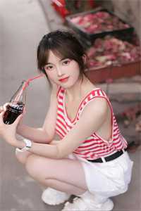 乔韵琳周礼元完整版